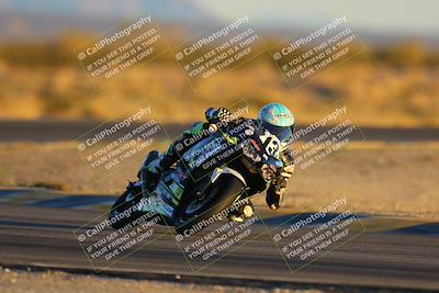 media/Jan-21-2023-CVMA (Sat) [[b9eef8ba1f]]/Race 13 500 Supersport-350 Supersport/